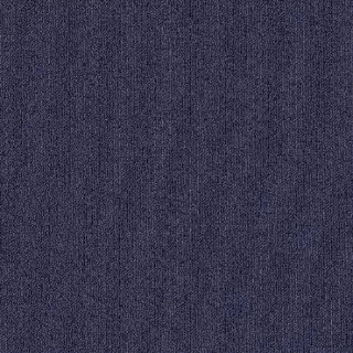 Picture of Aladdin Commercial - Huescapes Elderberry Fields