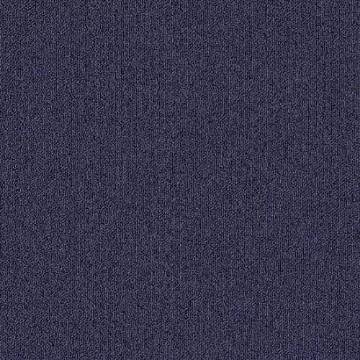 Picture of Aladdin Commercial - Huescapes Elderberry Fields