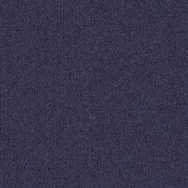 Picture of Aladdin Commercial - Huescapes Elderberry Fields