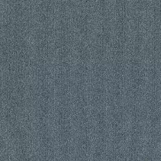 Picture of Aladdin Commercial - Huescapes Evening Shade