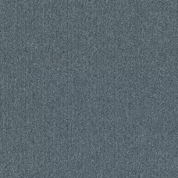 Picture of Aladdin Commercial - Huescapes Evening Shade