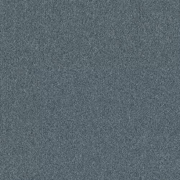 Picture of Aladdin Commercial - Huescapes Evening Shade