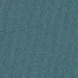 Picture of Aladdin Commercial - Huescapes Aqua Lagoon