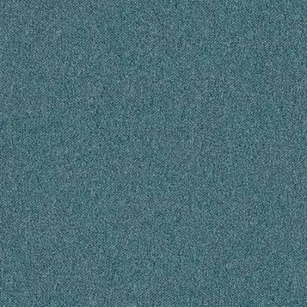 Picture of Aladdin Commercial - Huescapes Aqua Lagoon