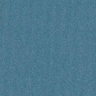 Picture of Aladdin Commercial - Huescapes Cerulean Coast