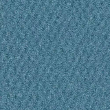 Picture of Aladdin Commercial - Huescapes Cerulean Coast