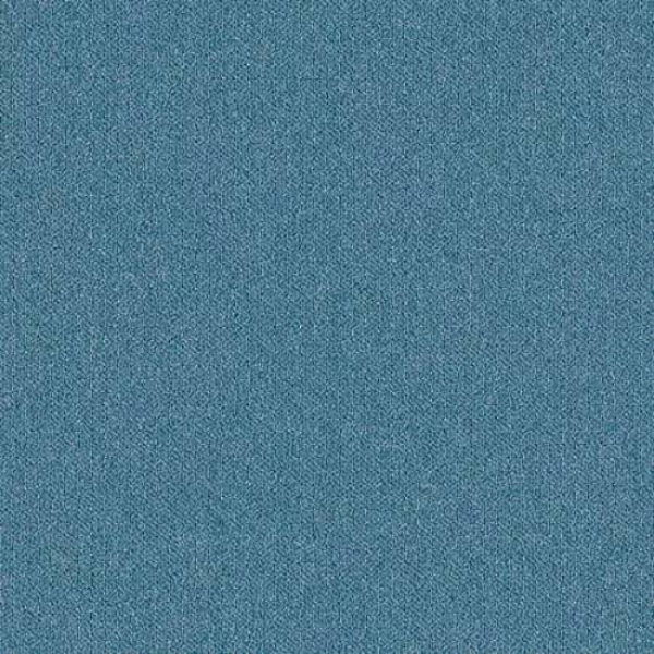 Picture of Aladdin Commercial - Huescapes Cerulean Coast