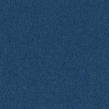 Picture of Aladdin Commercial - Huescapes Blue Bay