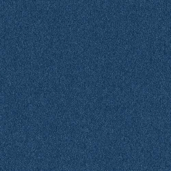 Picture of Aladdin Commercial - Huescapes Blue Bay