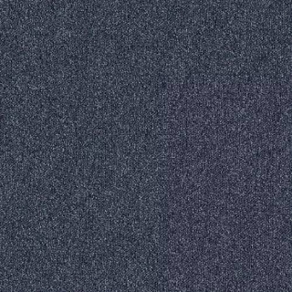 Picture of Aladdin Commercial - Huescapes Twilight Tides