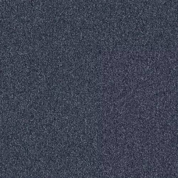 Picture of Aladdin Commercial - Huescapes Twilight Tides