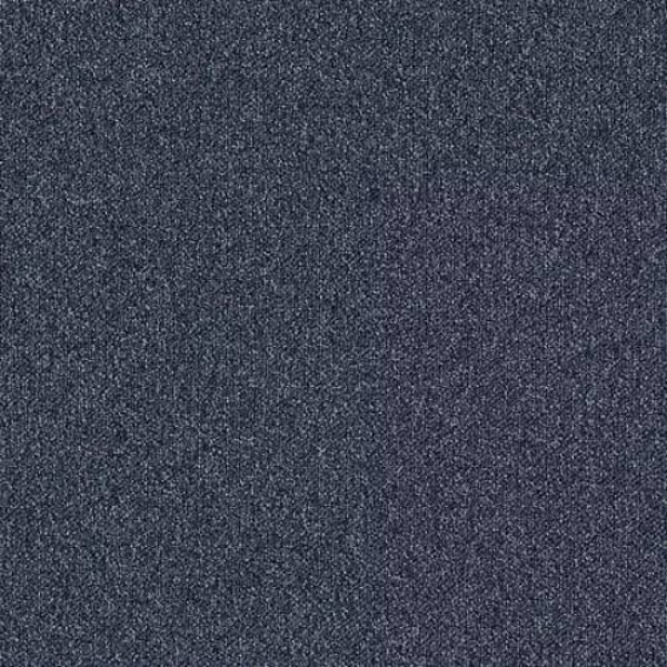 Picture of Aladdin Commercial - Huescapes Twilight Tides