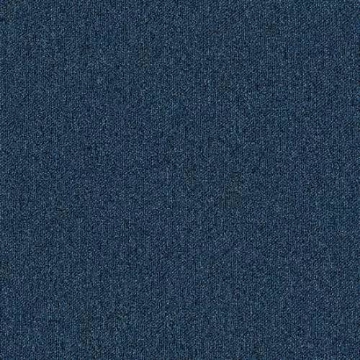 Picture of Aladdin Commercial - Huescapes Cobalt Cliffside