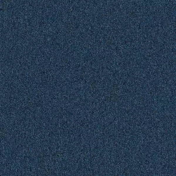 Picture of Aladdin Commercial - Huescapes Cobalt Cliffside