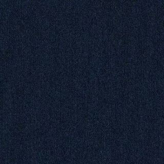 Picture of Aladdin Commercial - Huescapes Night Cap