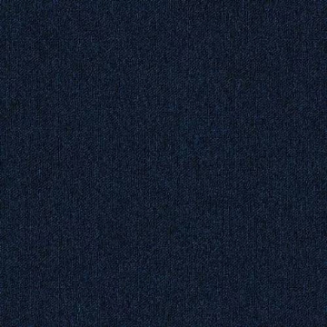 Picture of Aladdin Commercial - Huescapes Night Cap