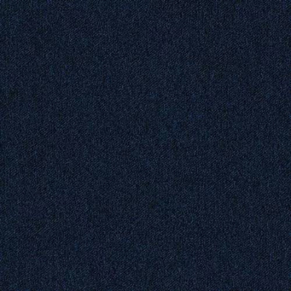 Picture of Aladdin Commercial - Huescapes Night Cap