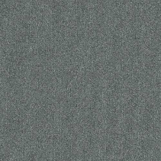 Picture of Aladdin Commercial - Huescapes Army Blanket