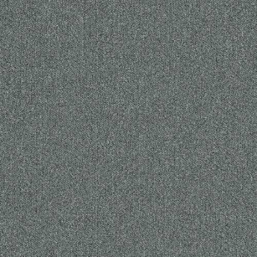 Picture of Aladdin Commercial - Huescapes Army Blanket