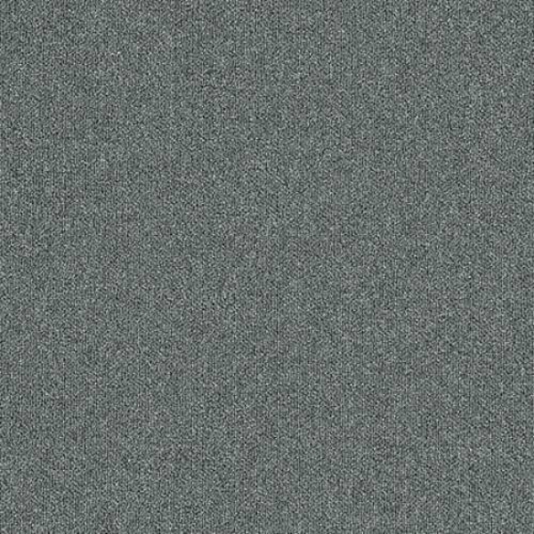 Picture of Aladdin Commercial - Huescapes Army Blanket