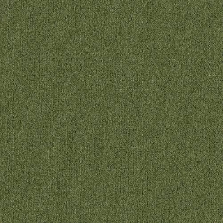 Picture of Aladdin Commercial - Huescapes Citrus Hilltop