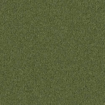 Picture of Aladdin Commercial - Huescapes Citrus Hilltop