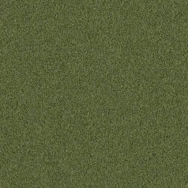 Picture of Aladdin Commercial - Huescapes Citrus Hilltop