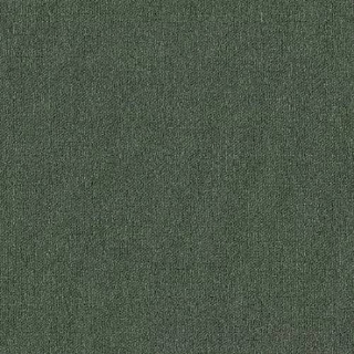 Picture of Aladdin Commercial - Huescapes Mood Moss