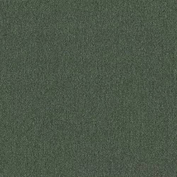 Picture of Aladdin Commercial - Huescapes Mood Moss