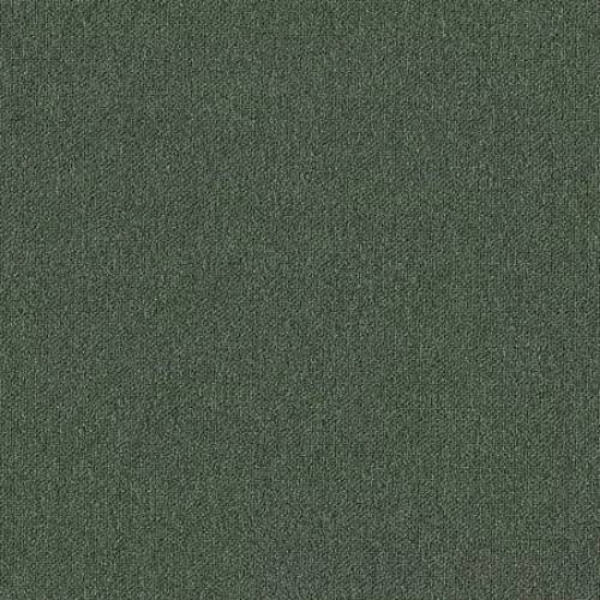 Picture of Aladdin Commercial - Huescapes Mood Moss