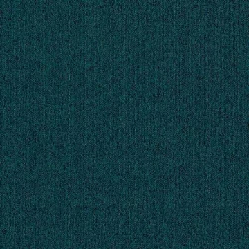 Picture of Aladdin Commercial - Huescapes Teal Reef