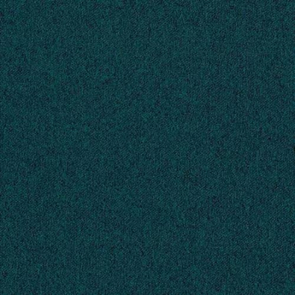 Picture of Aladdin Commercial - Huescapes Teal Reef