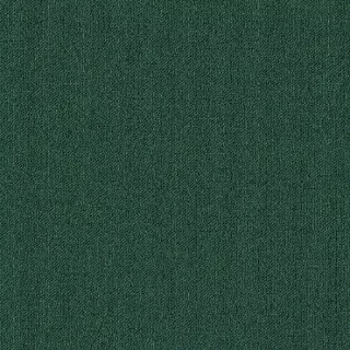 Picture of Aladdin Commercial - Huescapes Emerald Forest