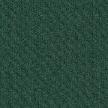 Picture of Aladdin Commercial - Huescapes Emerald Forest