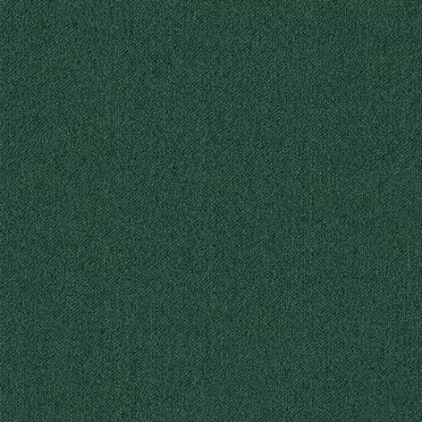 Picture of Aladdin Commercial - Huescapes Emerald Forest