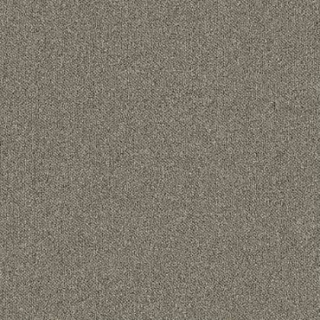 Picture of Aladdin Commercial - Huescapes Khaki