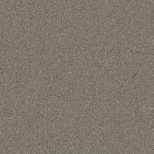 Picture of Aladdin Commercial - Huescapes Khaki