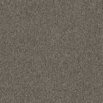 Picture of Aladdin Commercial - Huescapes Timber Hills