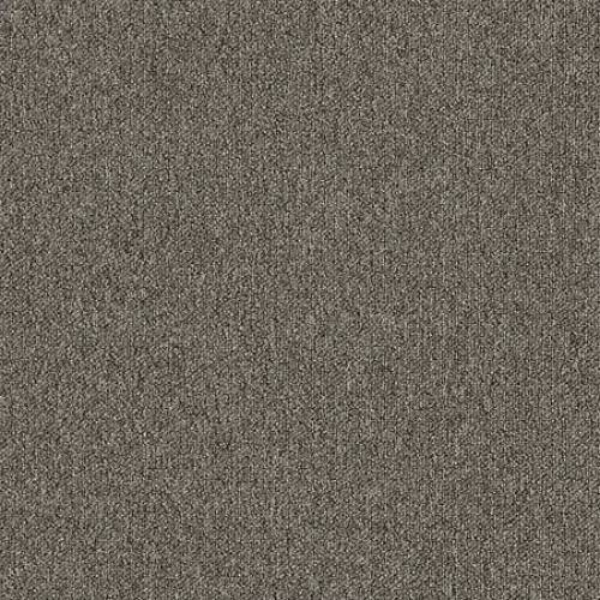 Picture of Aladdin Commercial - Huescapes Timber Hills