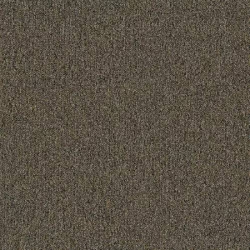 Picture of Aladdin Commercial - Huescapes Speckled Egg