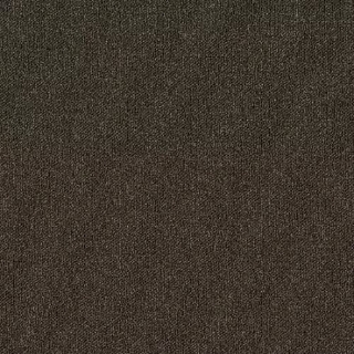 Picture of Aladdin Commercial - Huescapes Hot Chocolate