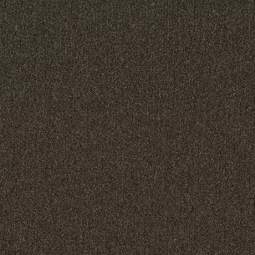 Picture of Aladdin Commercial - Huescapes Hot Chocolate