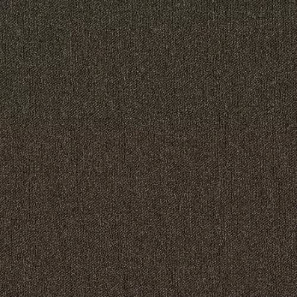 Picture of Aladdin Commercial - Huescapes Hot Chocolate