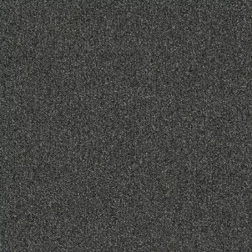 Picture of Aladdin Commercial - Huescapes Ashen Shores