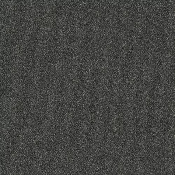 Picture of Aladdin Commercial - Huescapes Ashen Shores