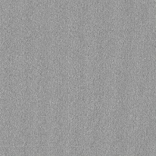 Picture of Aladdin Commercial - Huescapes Storm Cloud