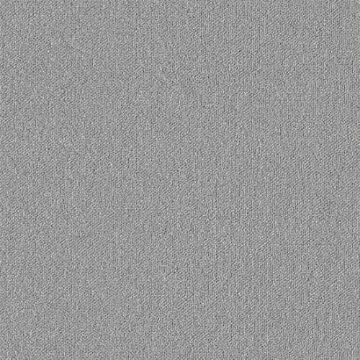 Picture of Aladdin Commercial - Huescapes Storm Cloud