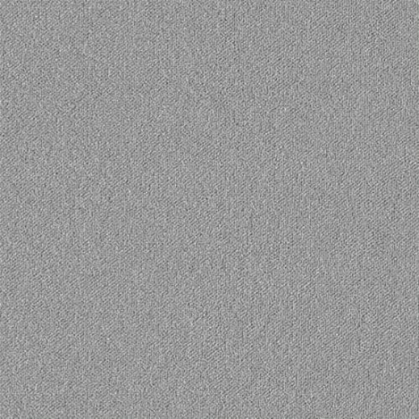 Picture of Aladdin Commercial - Huescapes Storm Cloud