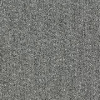 Picture of Aladdin Commercial - Huescapes Pumice