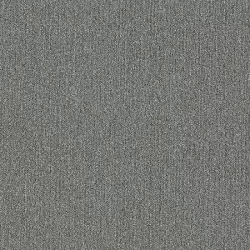 Picture of Aladdin Commercial - Huescapes Pumice